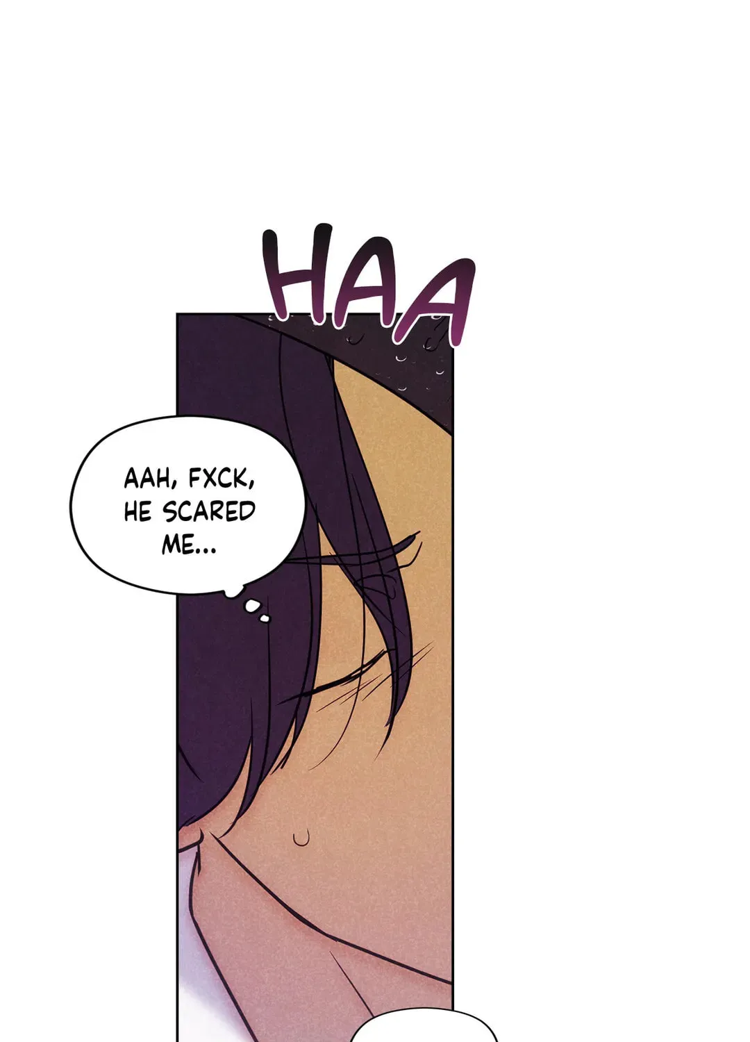 Read Spinach Bouquet chapter 73 image 102 on Lezhin