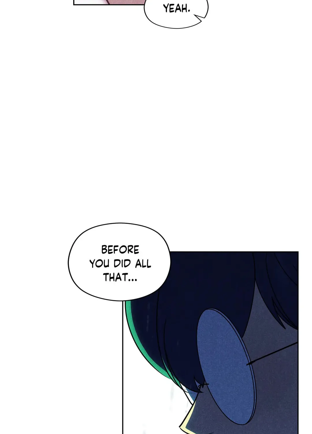 Read Spinach Bouquet chapter 73 image 103 on Lezhin