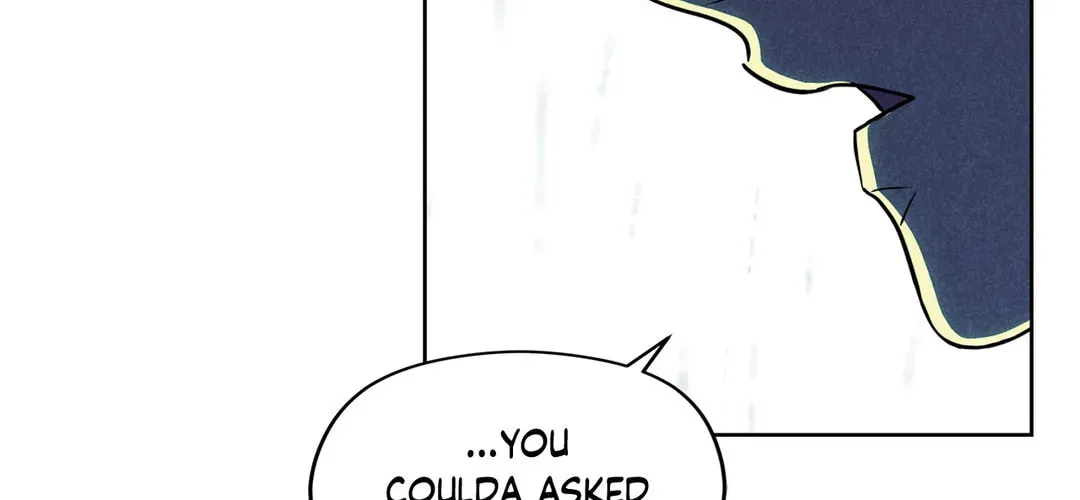 Read Spinach Bouquet chapter 73 image 104 on Lezhin