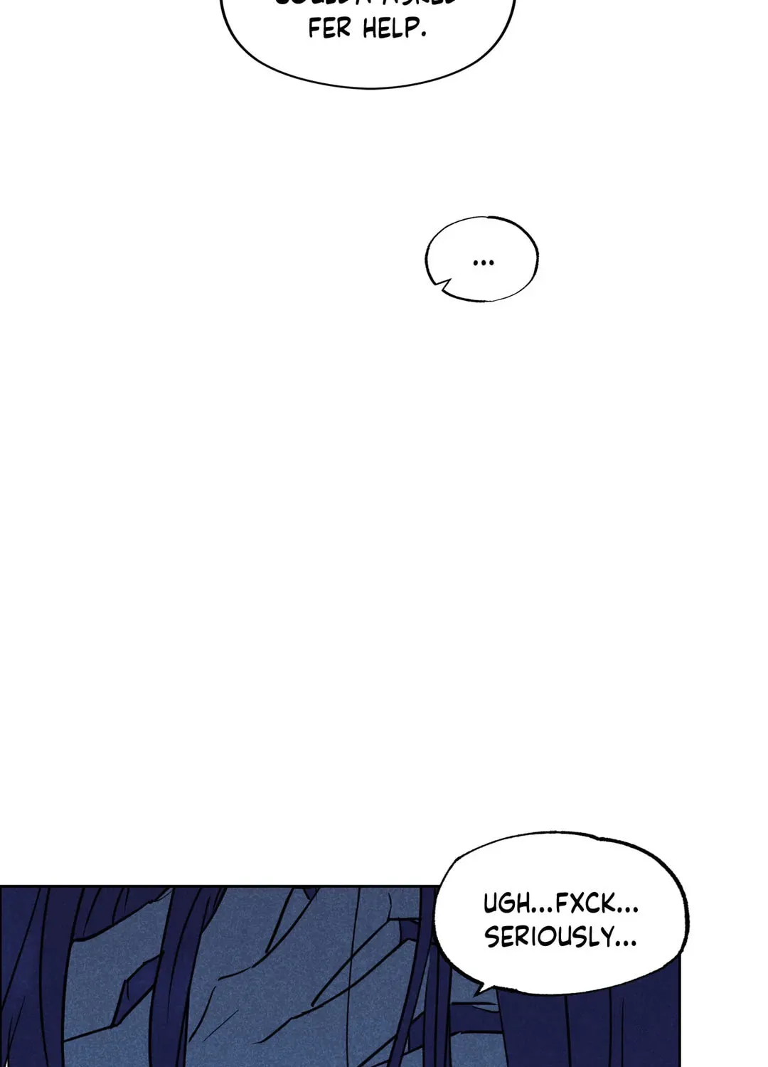 Read Spinach Bouquet chapter 73 image 105 on Lezhin