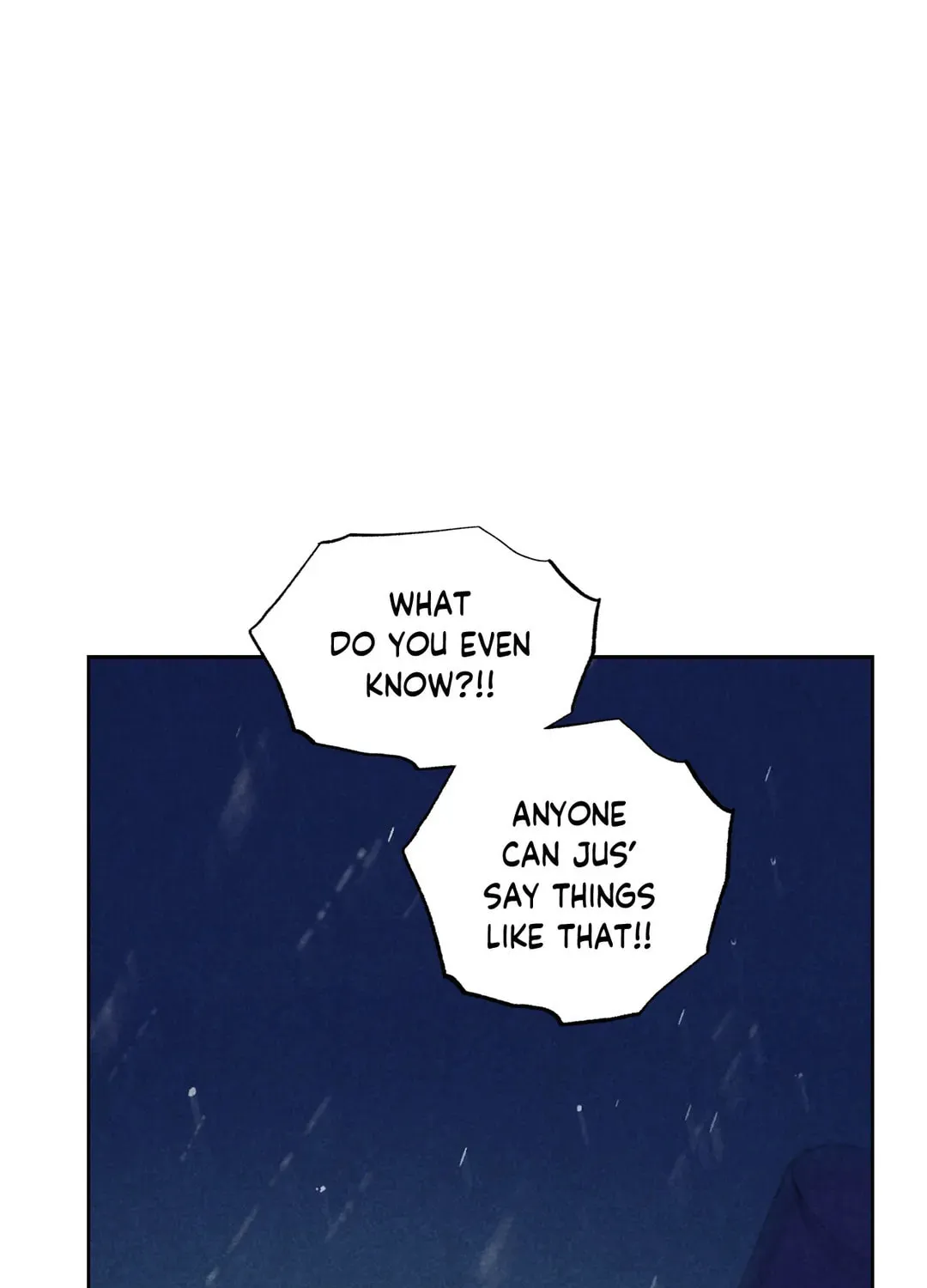 Read Spinach Bouquet chapter 73 image 108 on Lezhin
