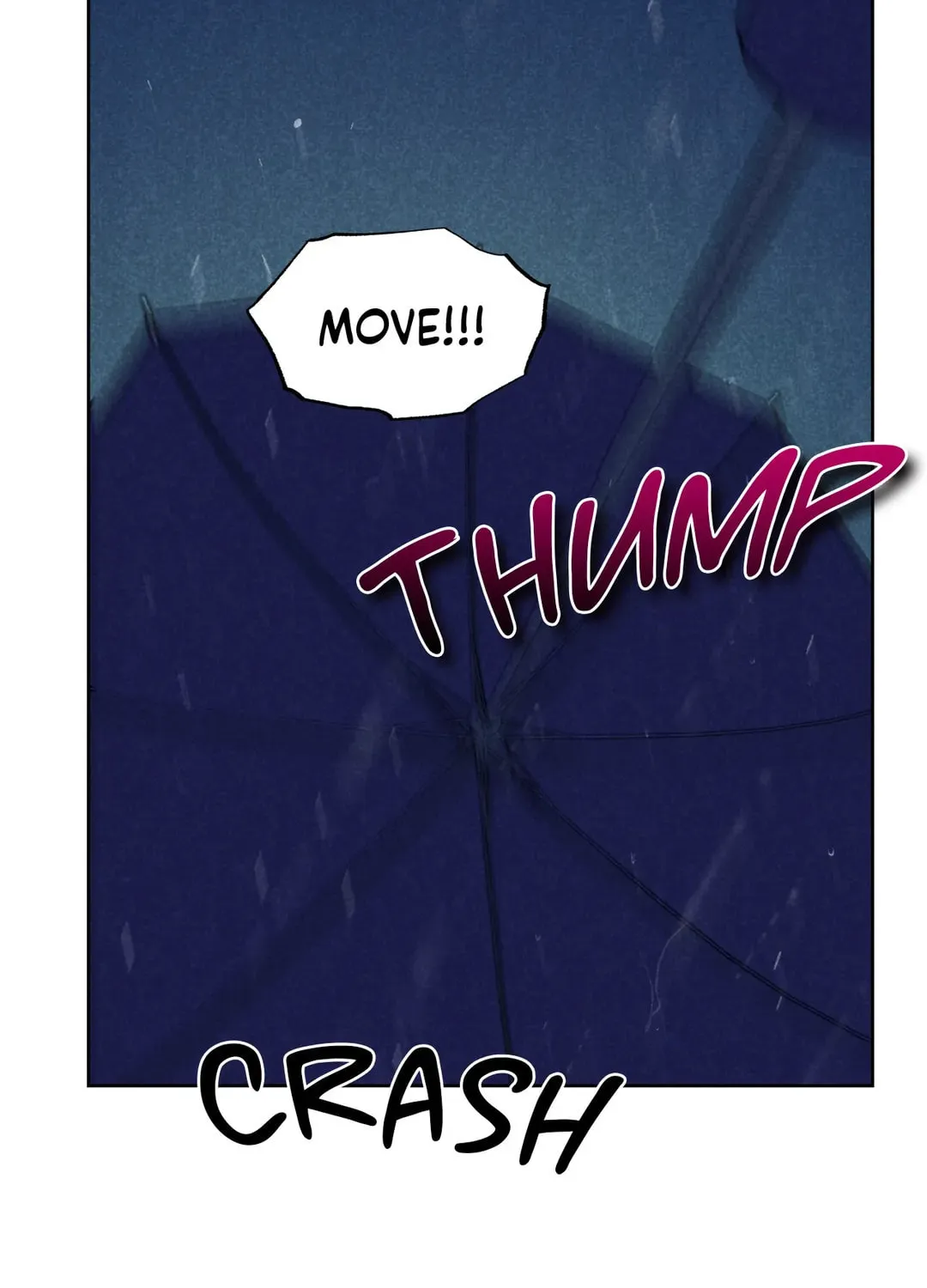 Read Spinach Bouquet chapter 73 image 109 on Lezhin