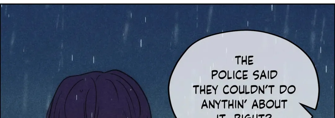 Read Spinach Bouquet chapter 73 image 113 on Lezhin