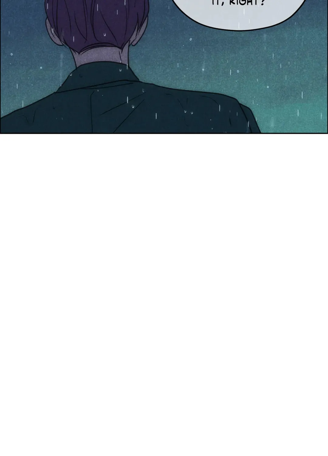 Read Spinach Bouquet chapter 73 image 114 on Lezhin