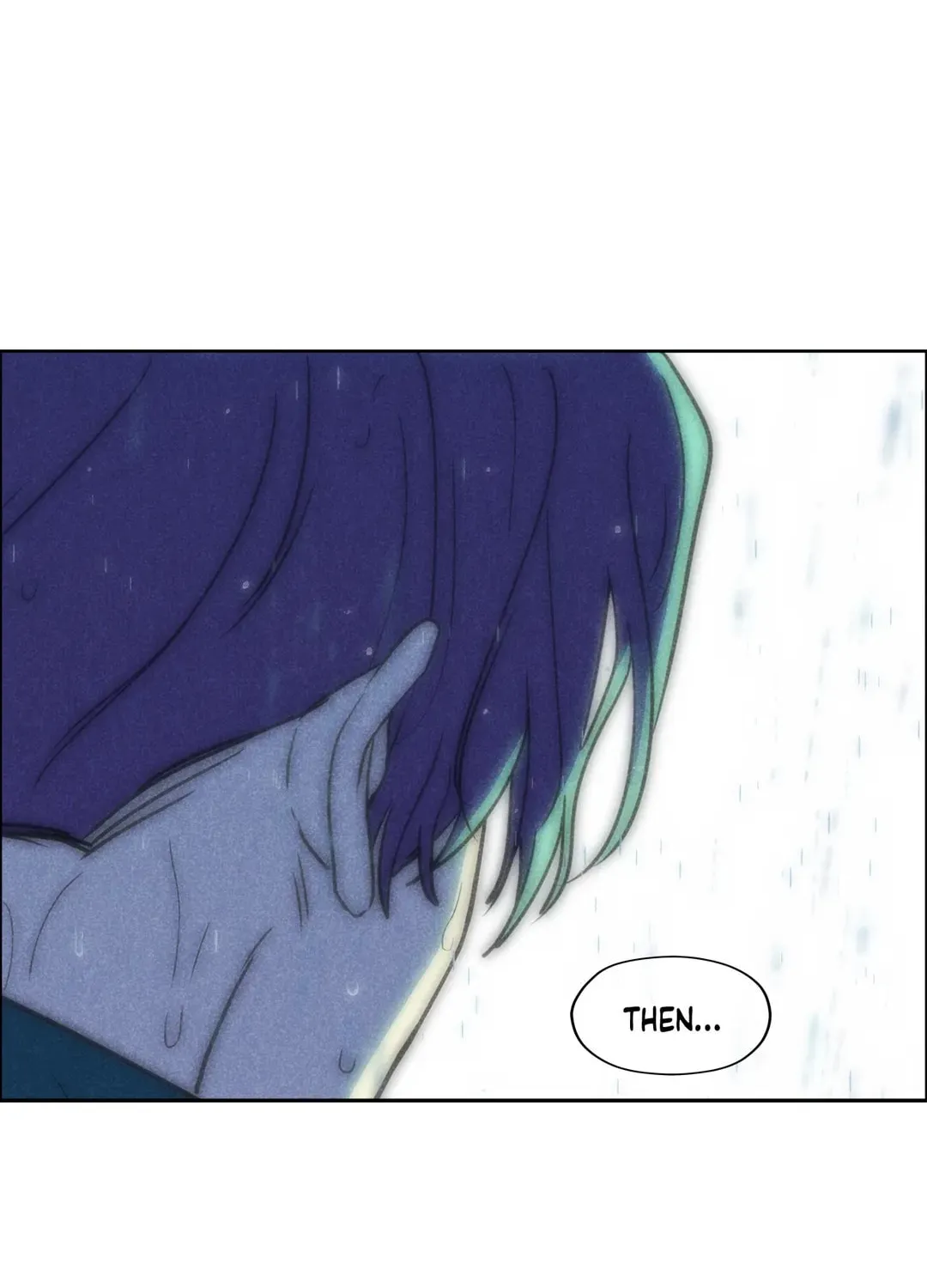 Read Spinach Bouquet chapter 73 image 115 on Lezhin
