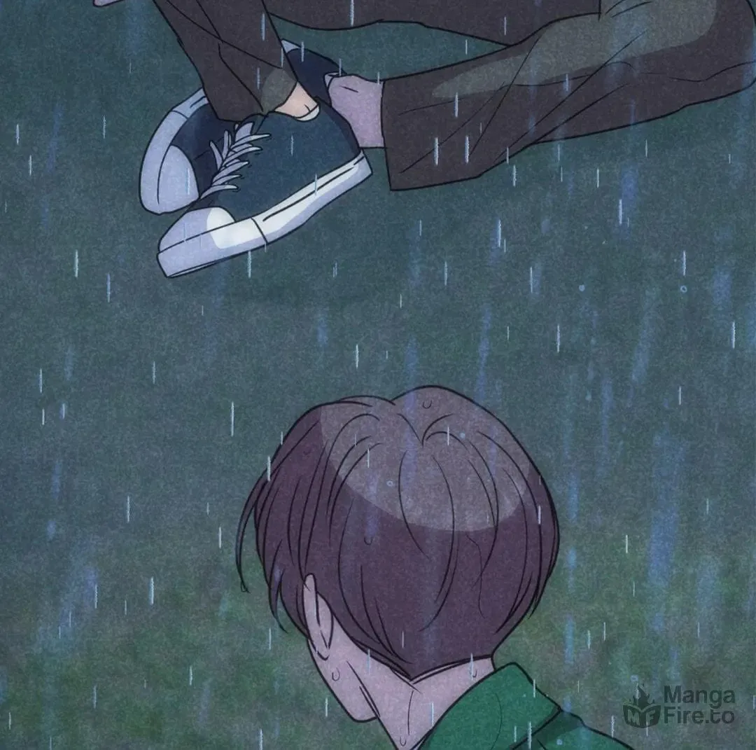 Read Spinach Bouquet chapter 73 image 118 on Lezhin