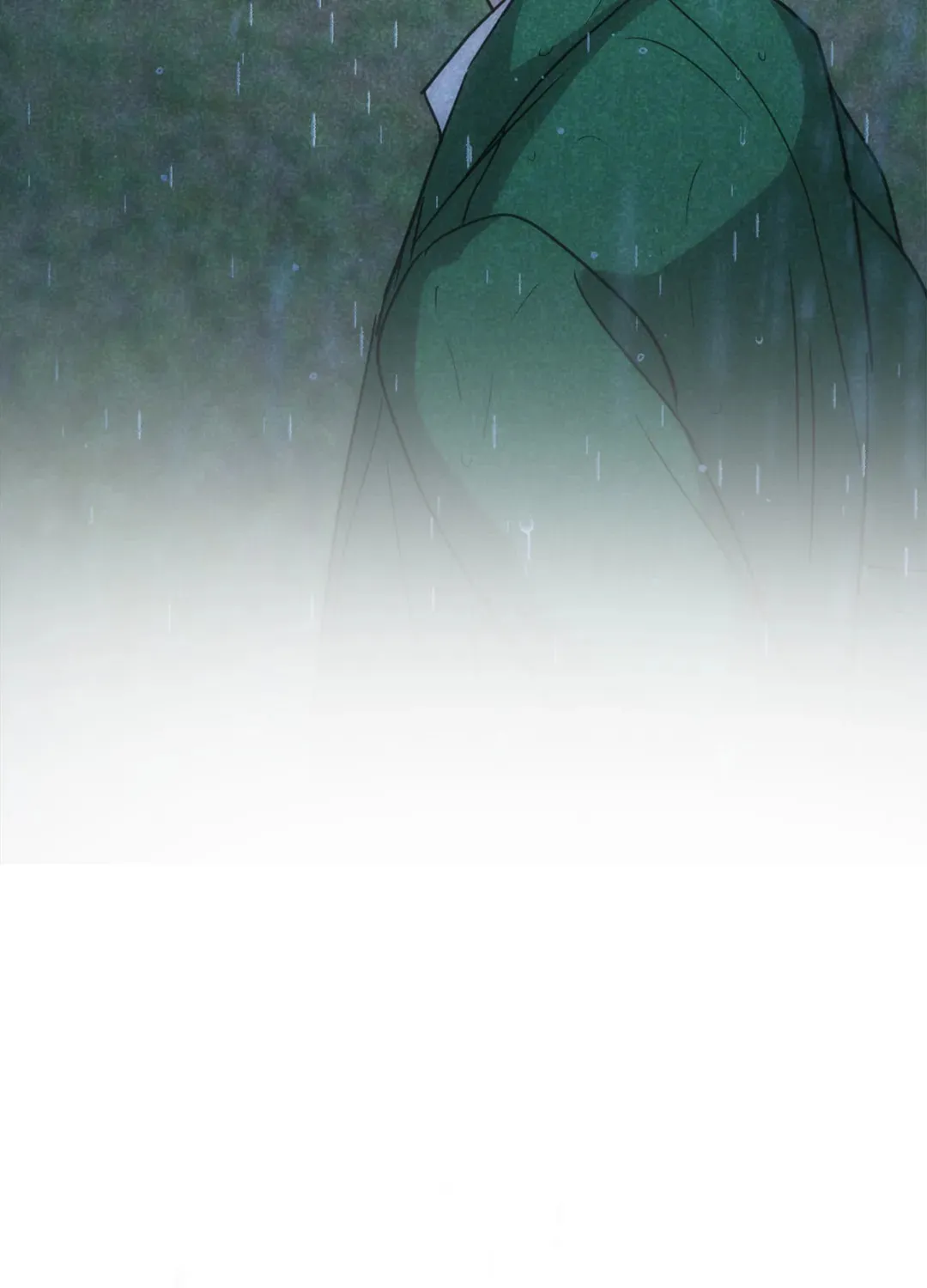 Read Spinach Bouquet chapter 73 image 119 on Lezhin