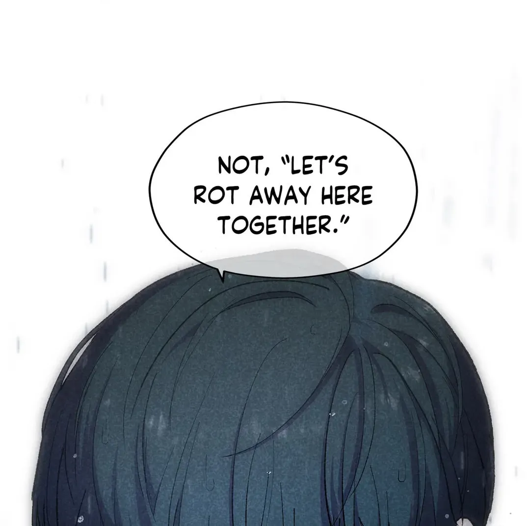 Read Spinach Bouquet chapter 73 image 120 on Lezhin