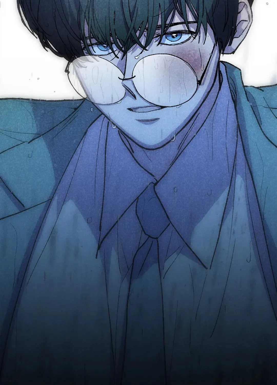 Read Spinach Bouquet chapter 73 image 121 on Lezhin