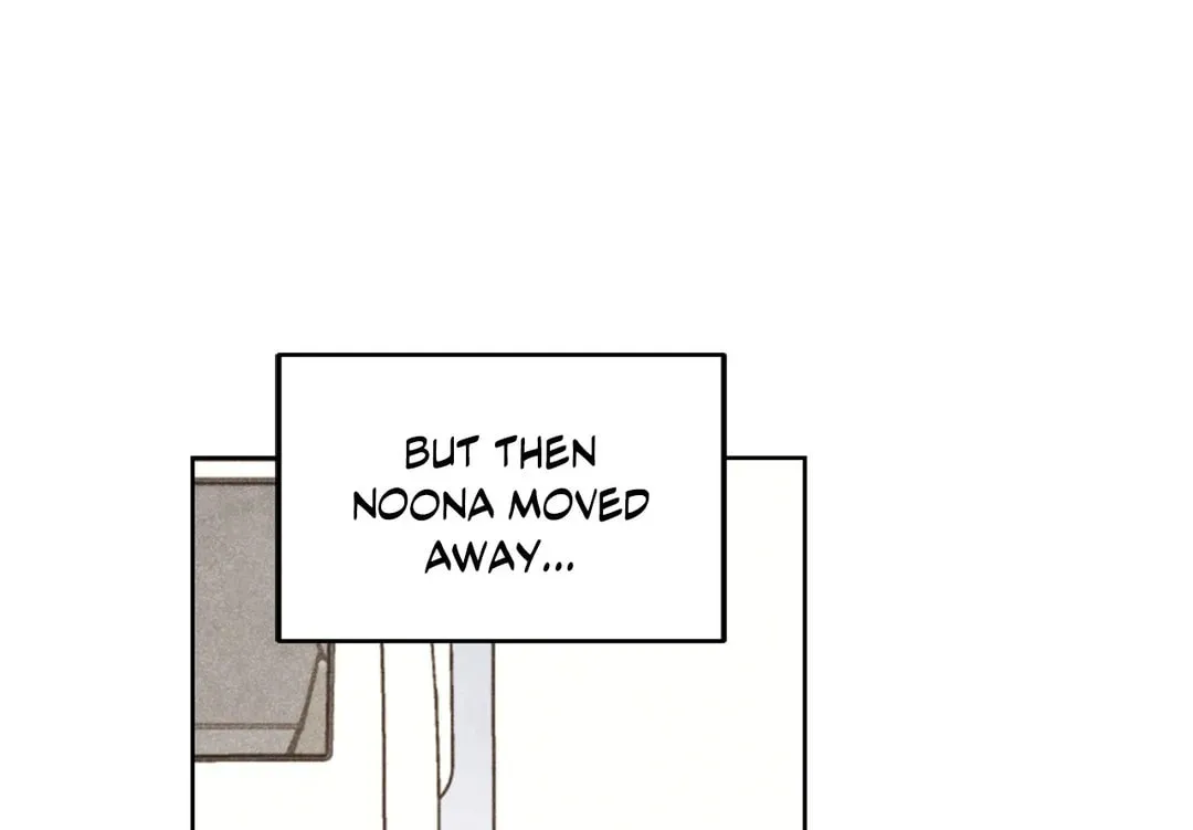Read Spinach Bouquet chapter 73 image 14 on Lezhin