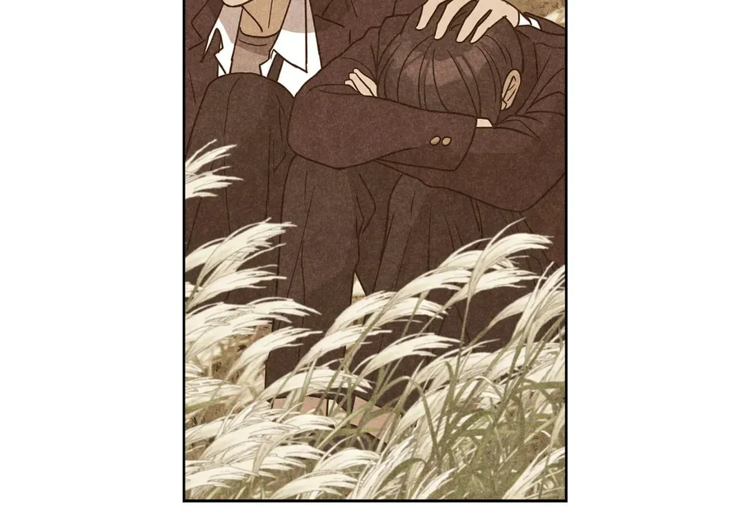 Read Spinach Bouquet chapter 73 image 17 on Lezhin