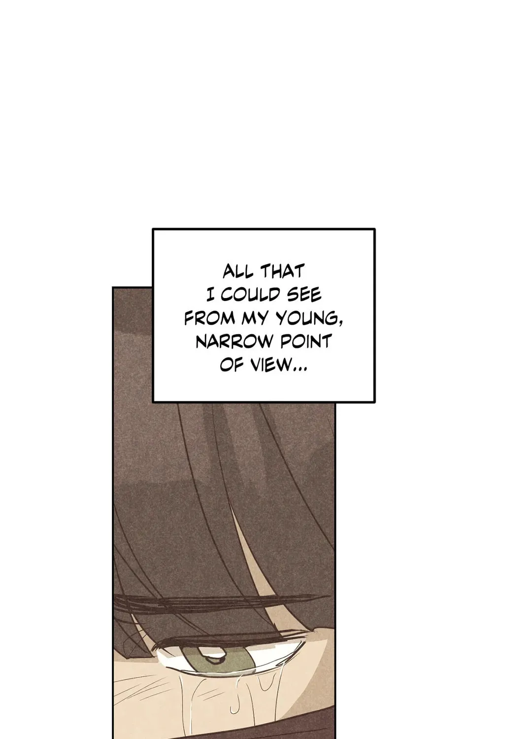Read Spinach Bouquet chapter 73 image 18 on Lezhin