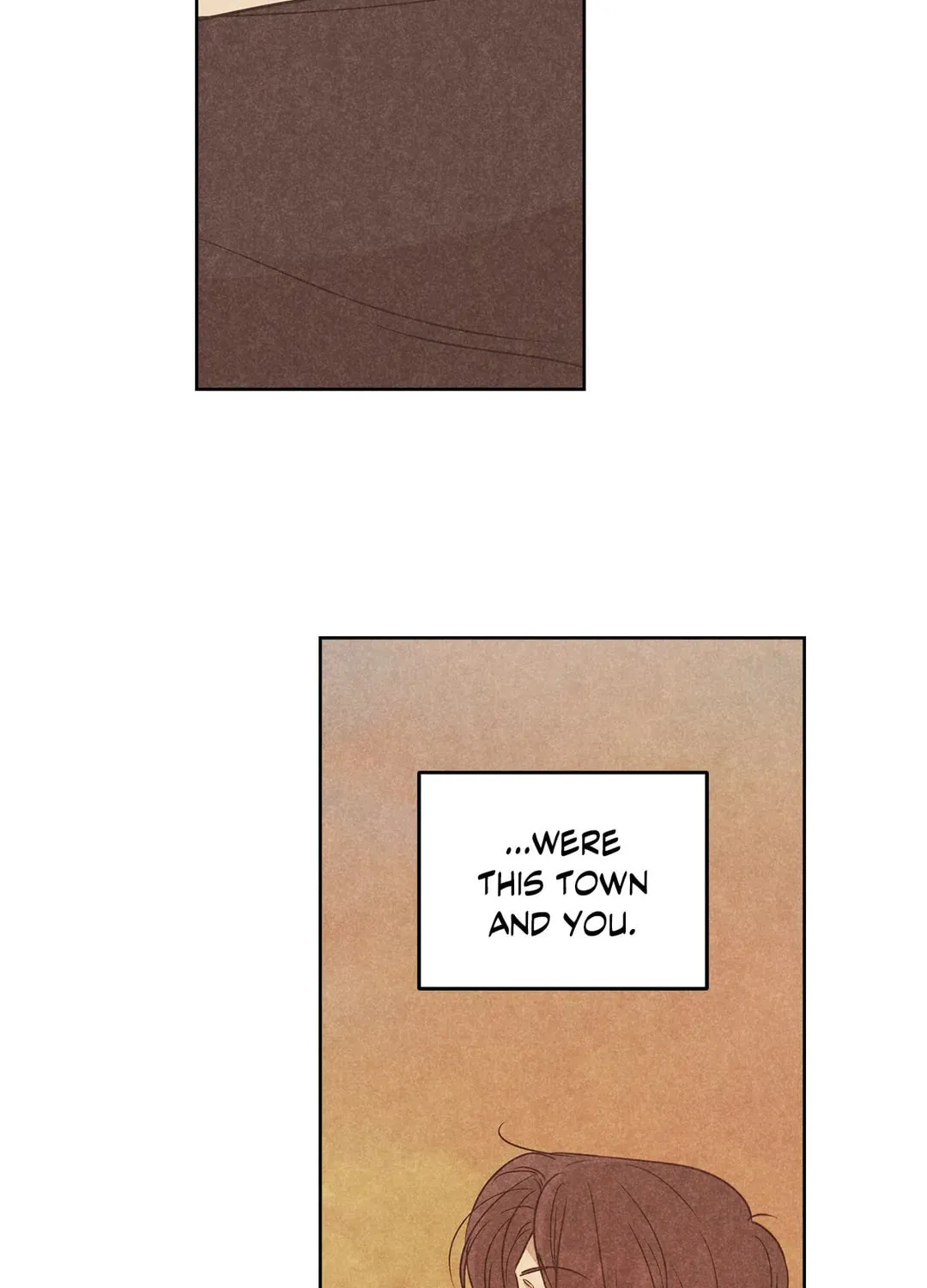 Read Spinach Bouquet chapter 73 image 19 on Lezhin