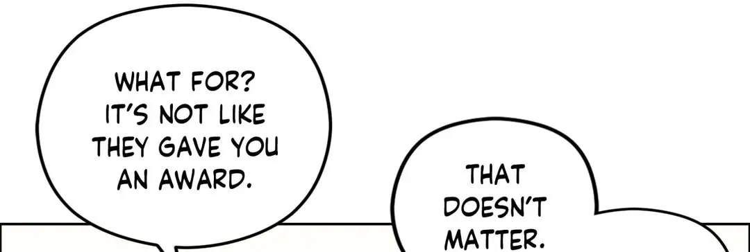 Read Spinach Bouquet chapter 73 image 2 on Lezhin