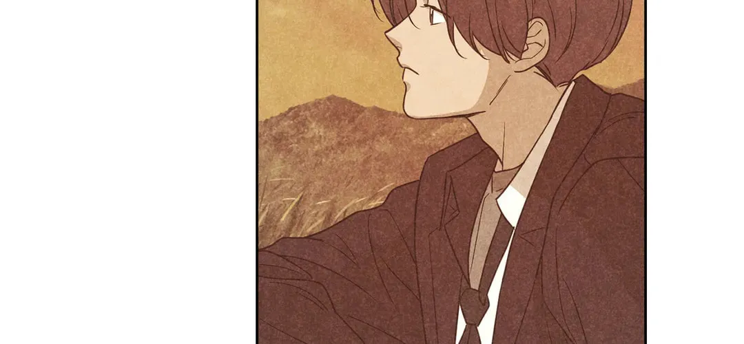 Read Spinach Bouquet chapter 73 image 20 on Lezhin