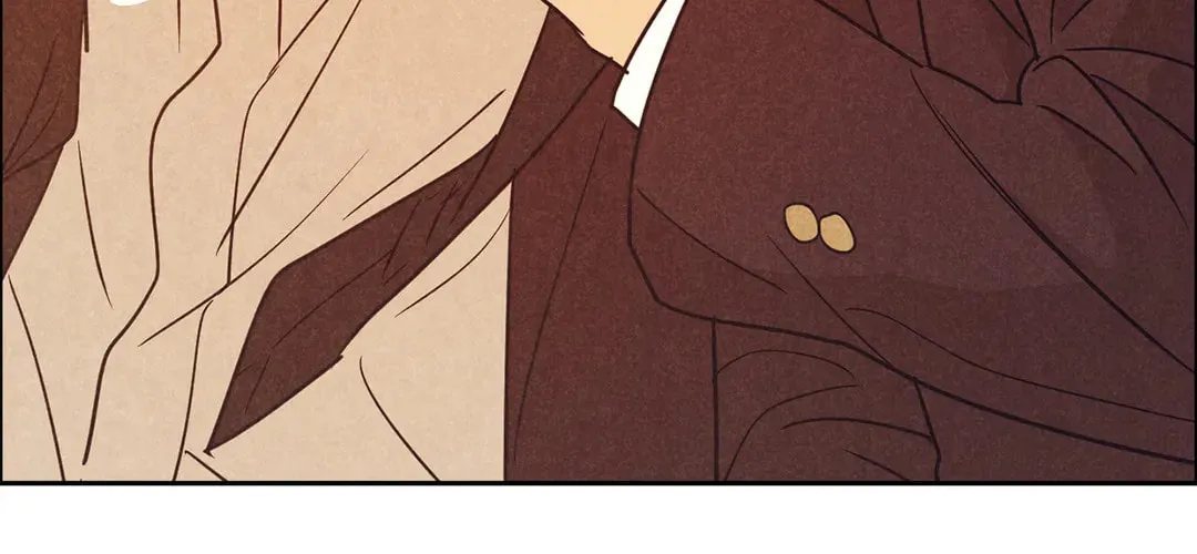 Read Spinach Bouquet chapter 73 image 26 on Lezhin