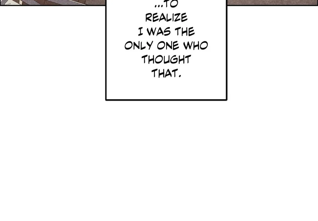 Read Spinach Bouquet chapter 73 image 29 on Lezhin