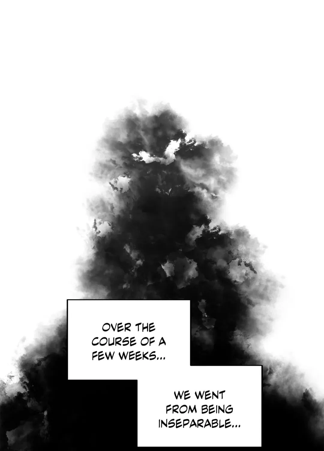 Read Spinach Bouquet chapter 73 image 30 on Lezhin