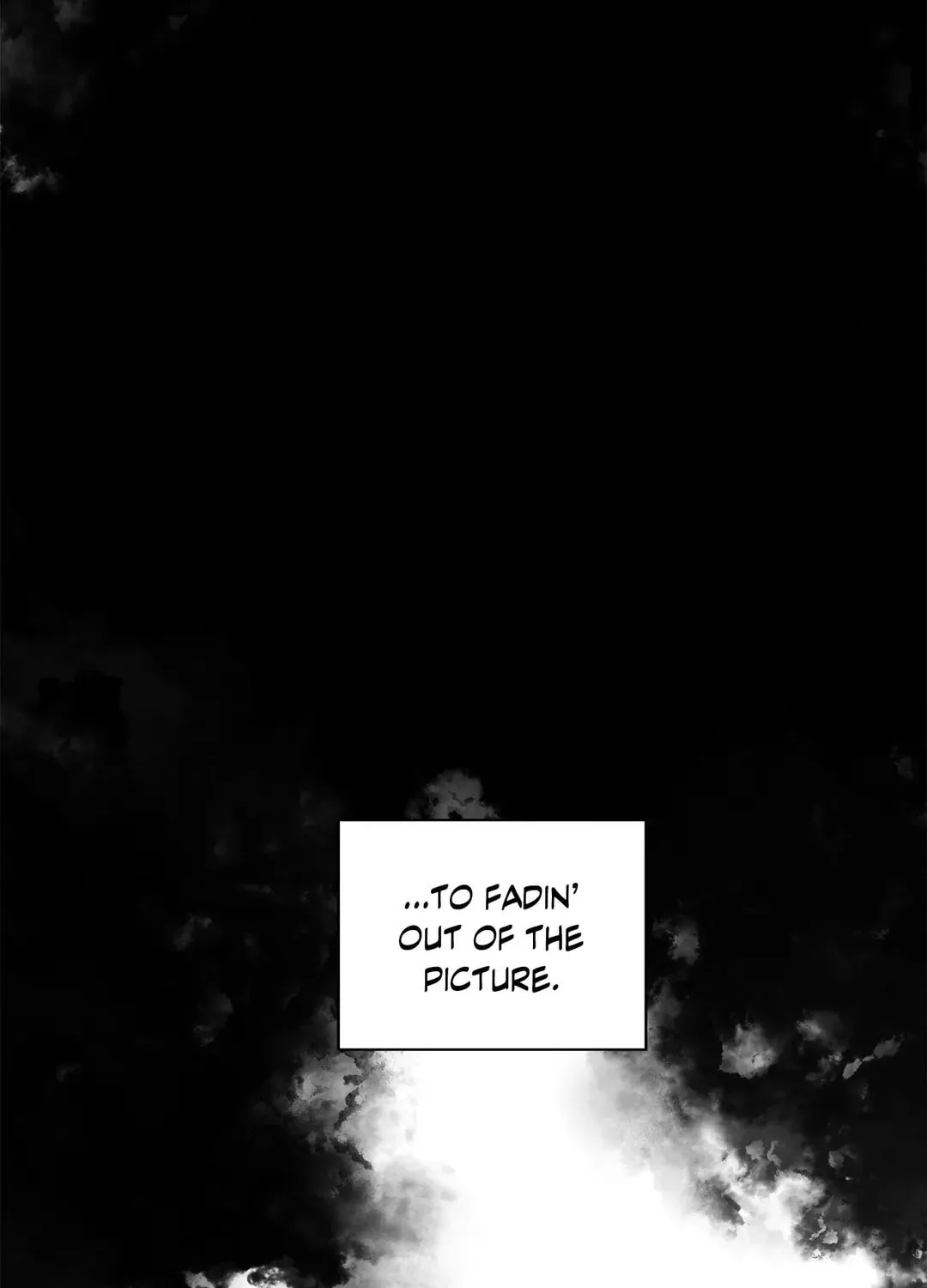 Read Spinach Bouquet chapter 73 image 31 on Lezhin