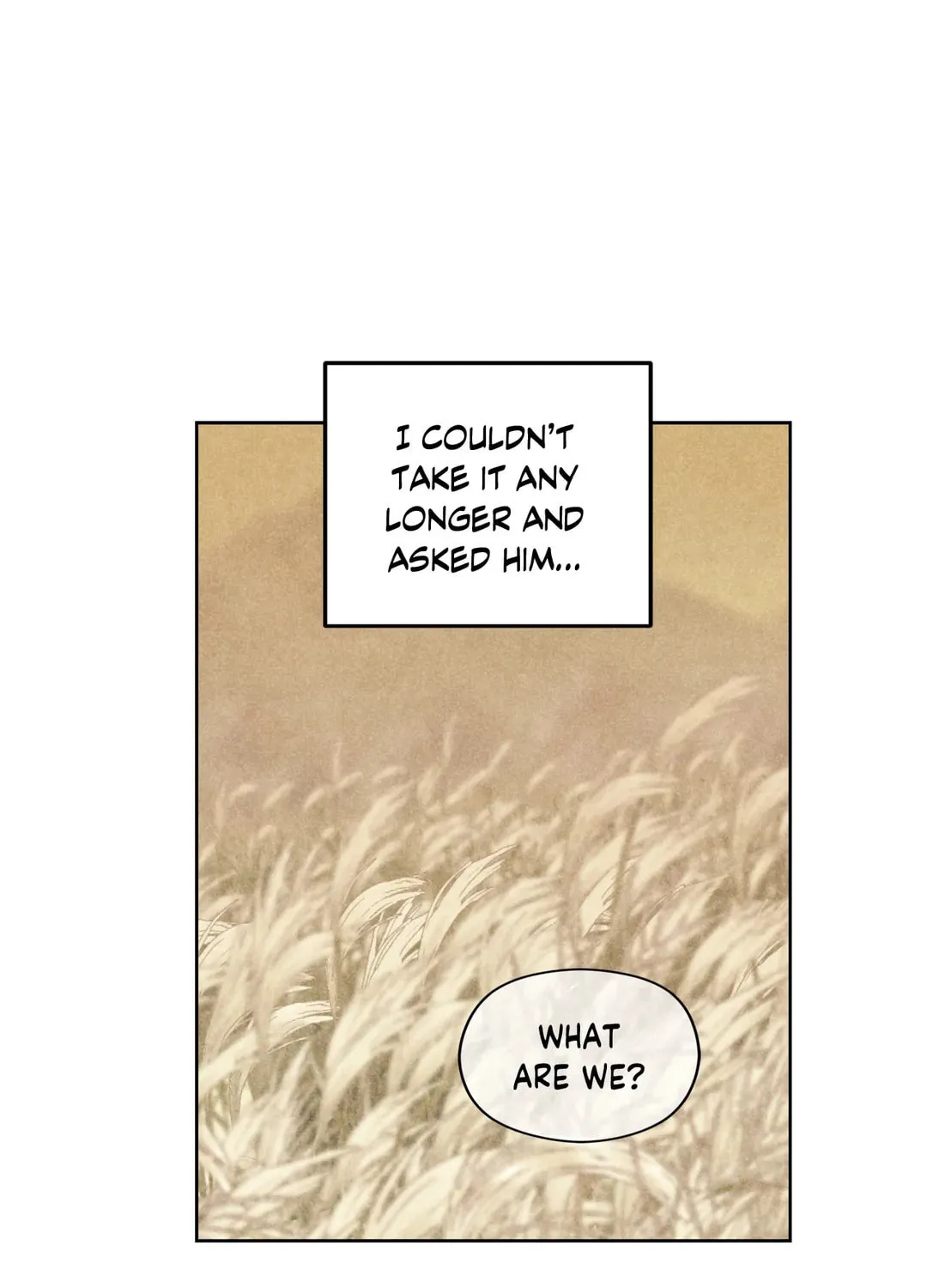 Read Spinach Bouquet chapter 73 image 36 on Lezhin