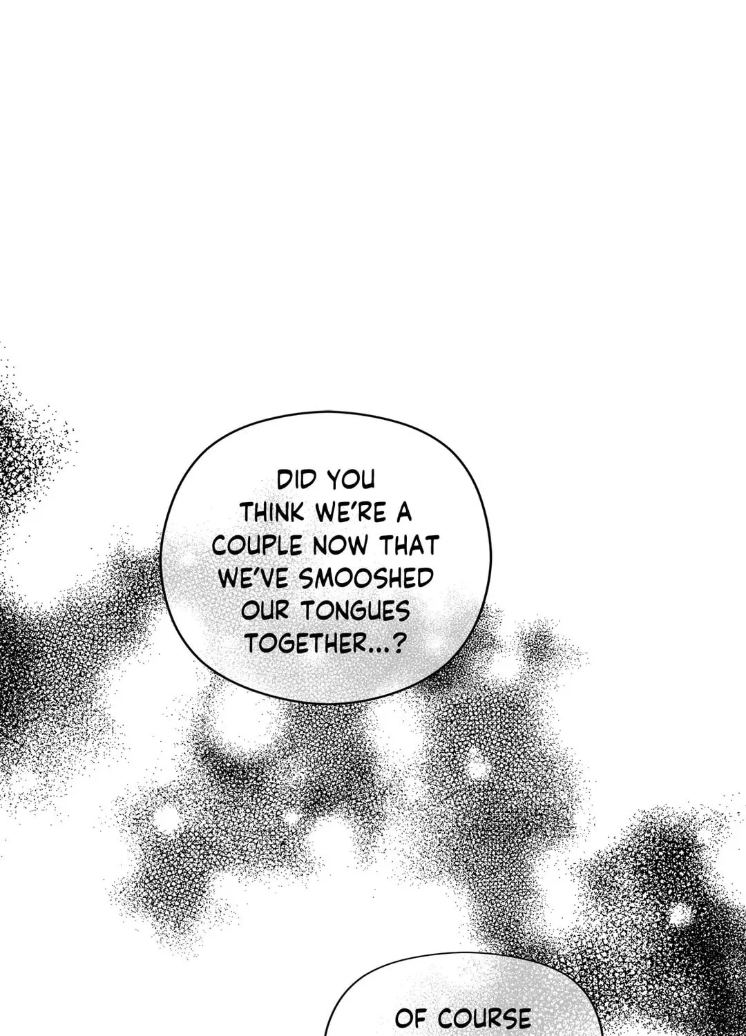 Read Spinach Bouquet chapter 73 image 37 on Lezhin