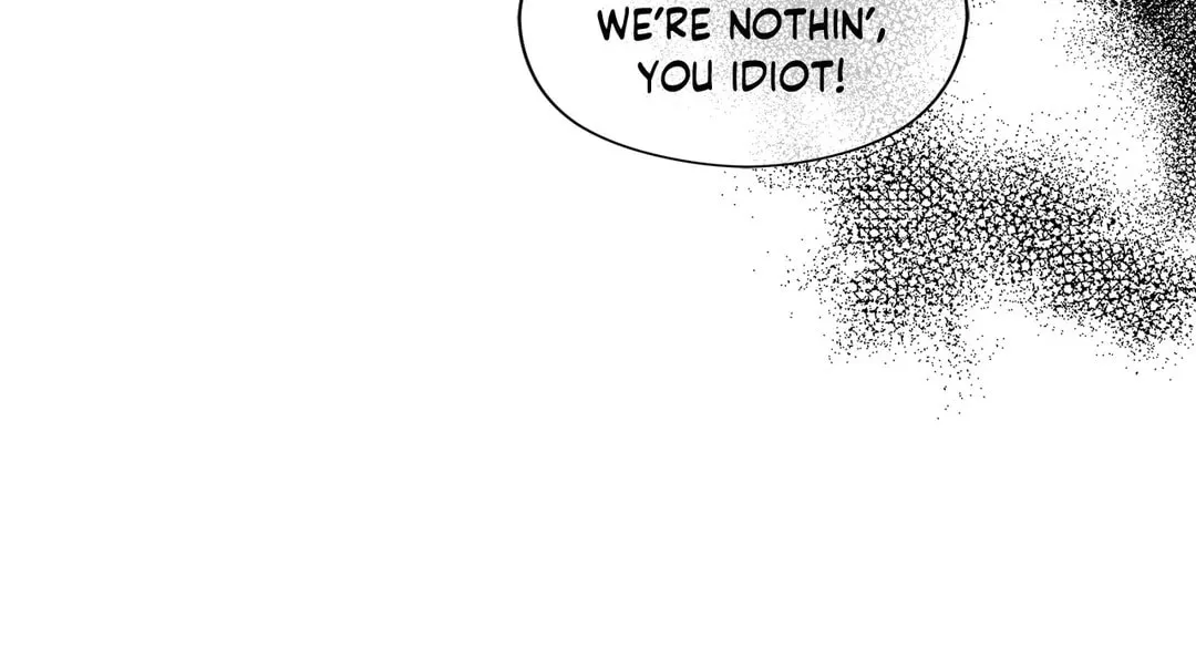 Read Spinach Bouquet chapter 73 image 38 on Lezhin