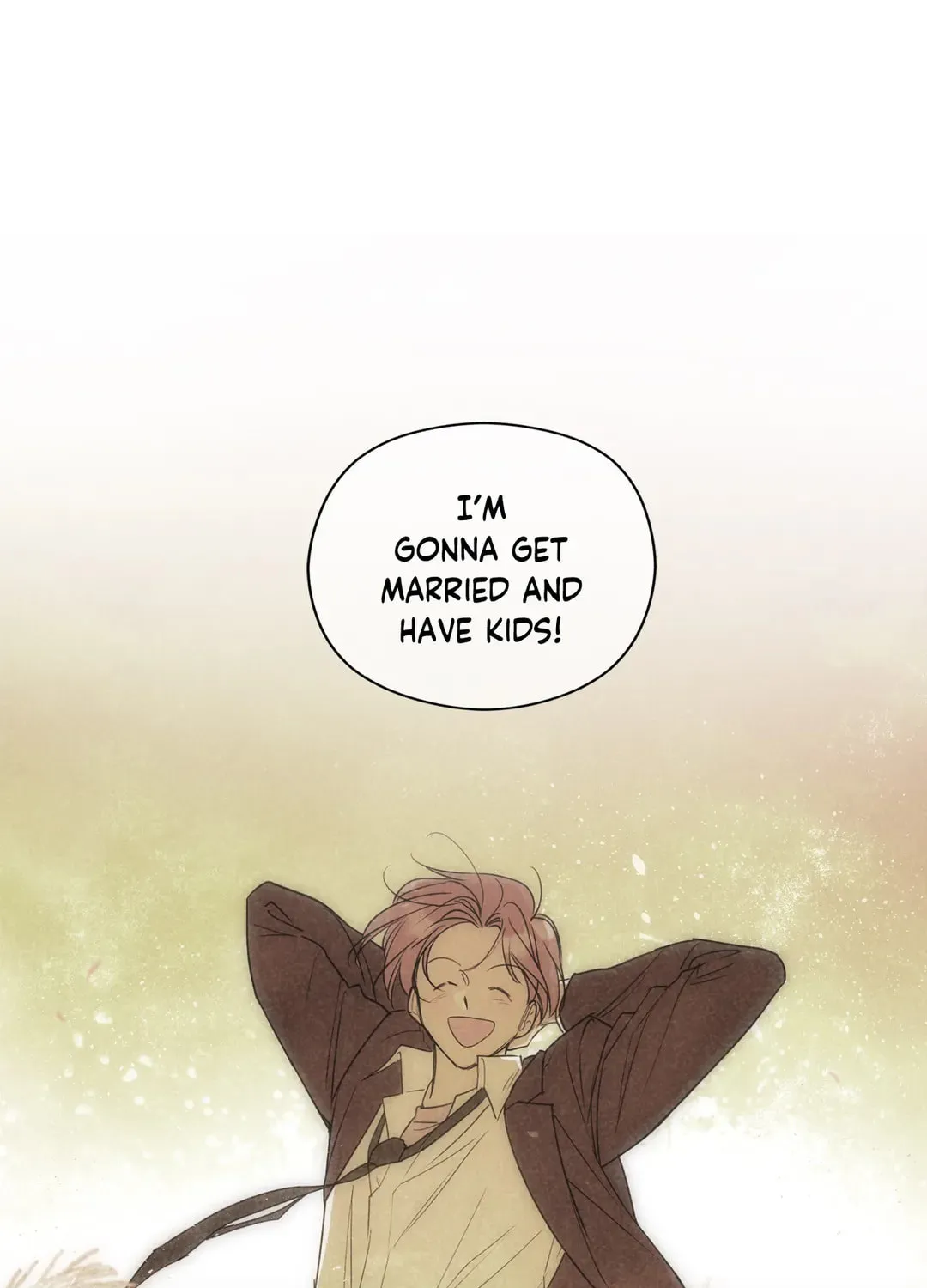 Read Spinach Bouquet chapter 73 image 39 on Lezhin