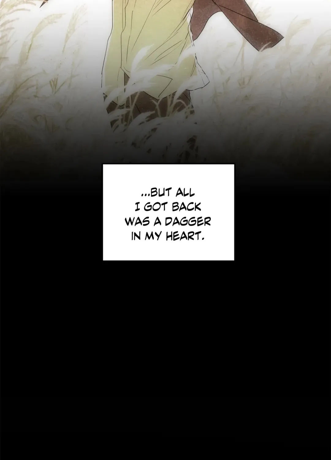 Read Spinach Bouquet chapter 73 image 40 on Lezhin