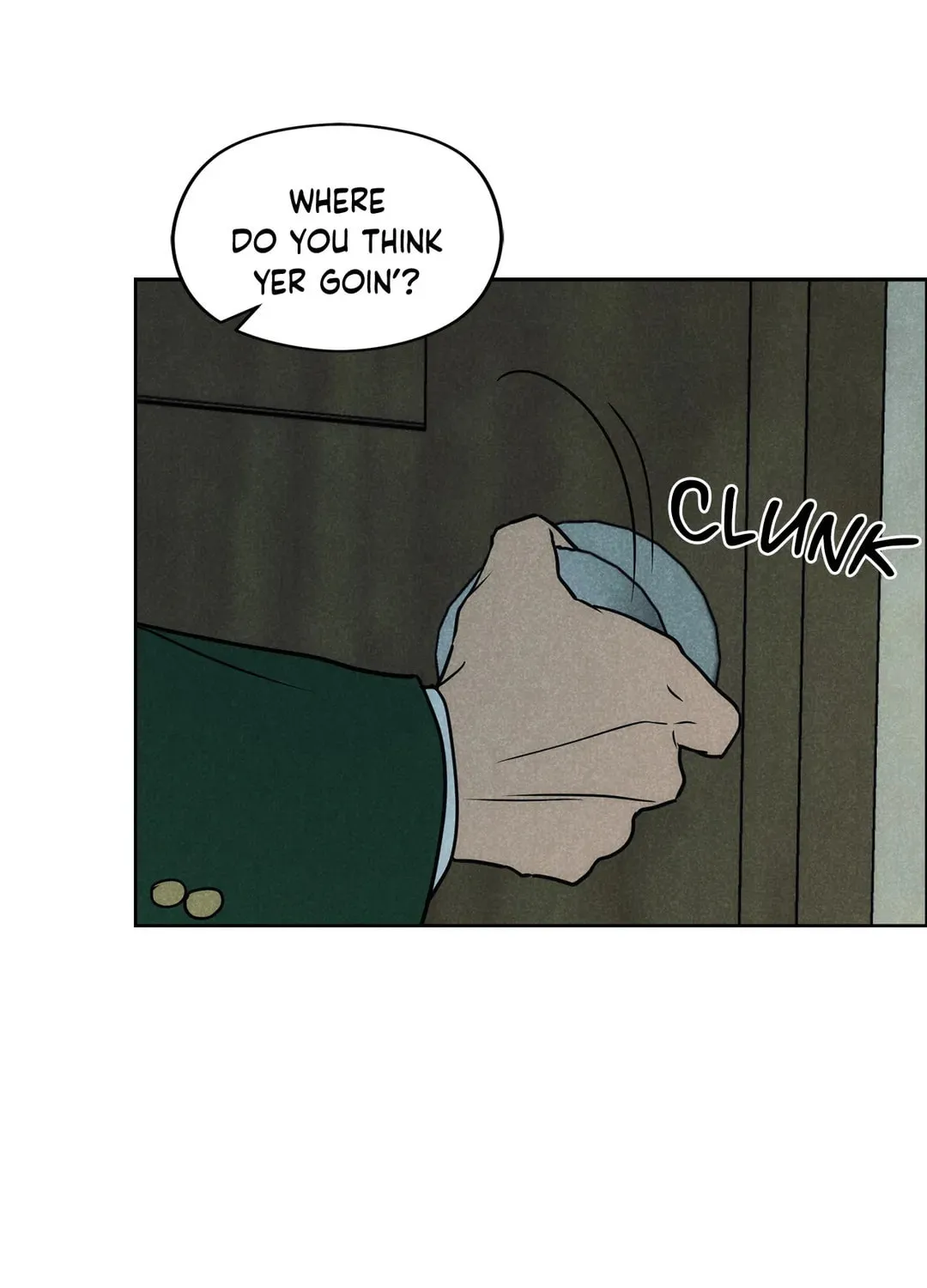 Read Spinach Bouquet chapter 73 image 45 on Lezhin