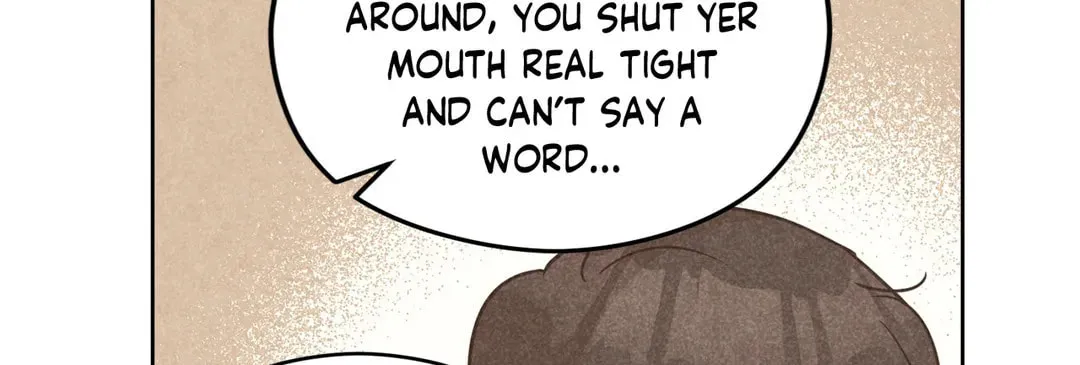 Read Spinach Bouquet chapter 73 image 5 on Lezhin