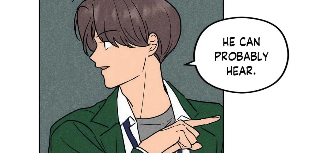 Read Spinach Bouquet chapter 73 image 50 on Lezhin