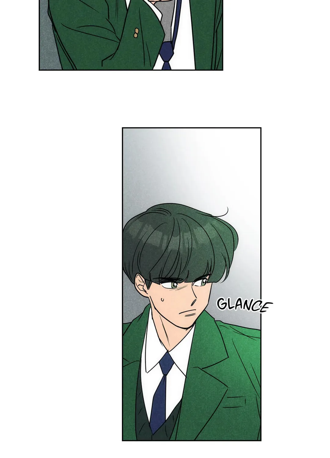 Read Spinach Bouquet chapter 73 image 51 on Lezhin