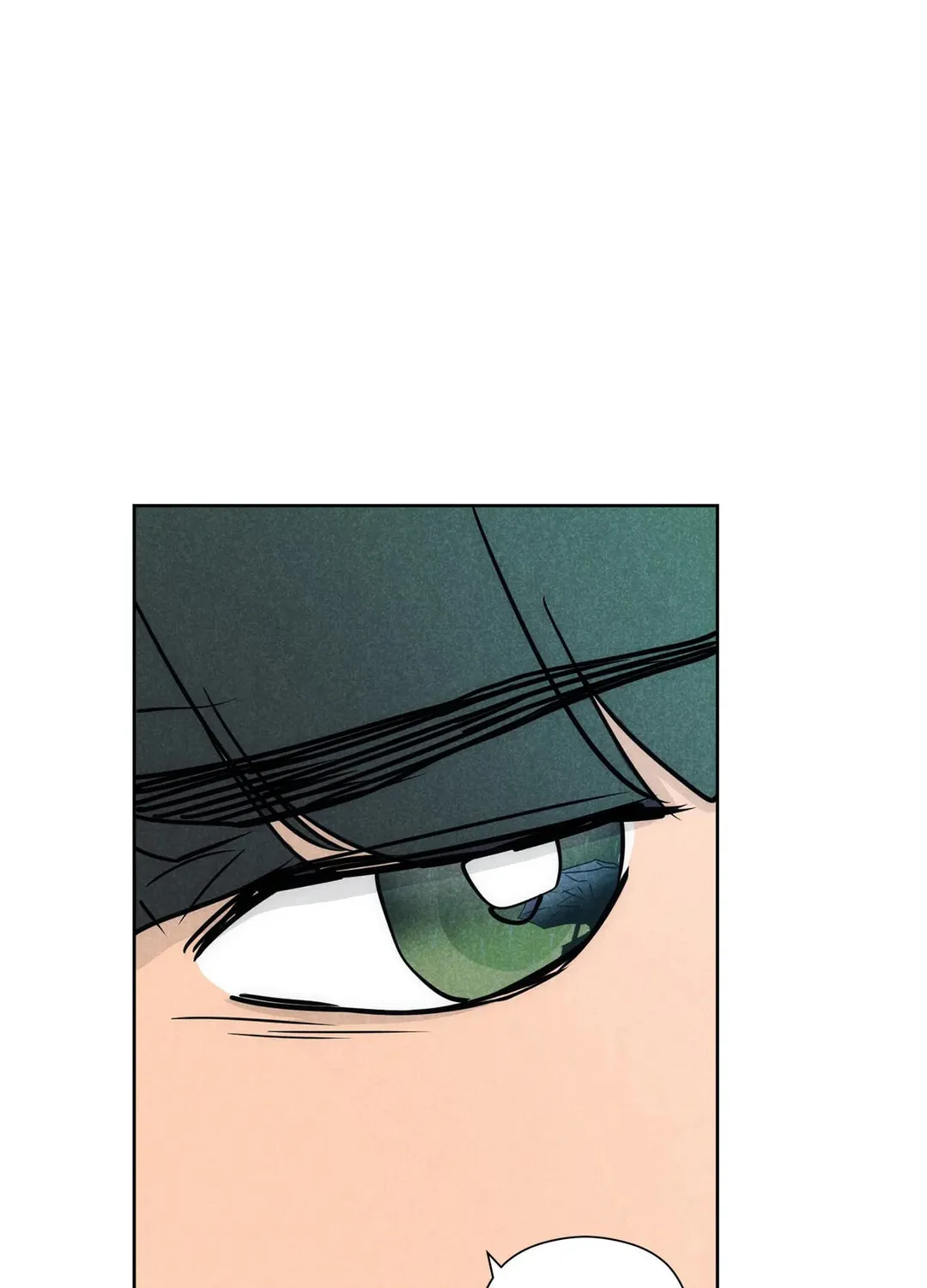 Read Spinach Bouquet chapter 73 image 52 on Lezhin