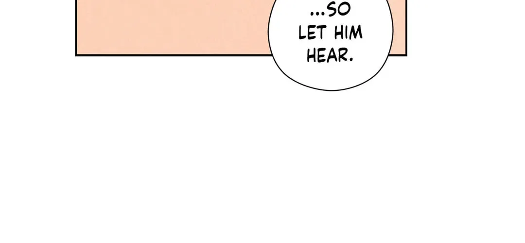 Read Spinach Bouquet chapter 73 image 53 on Lezhin