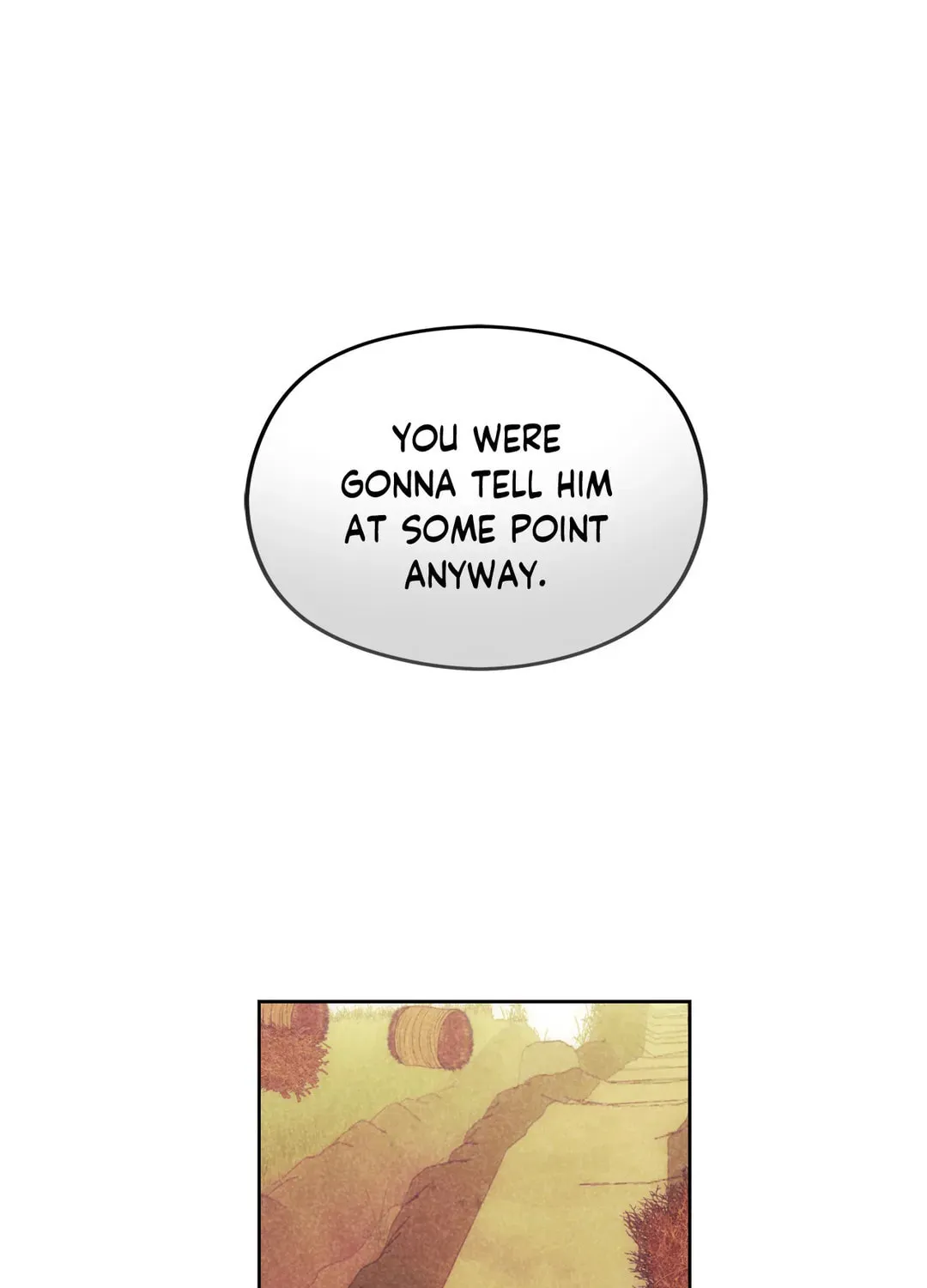 Read Spinach Bouquet chapter 73 image 54 on Lezhin