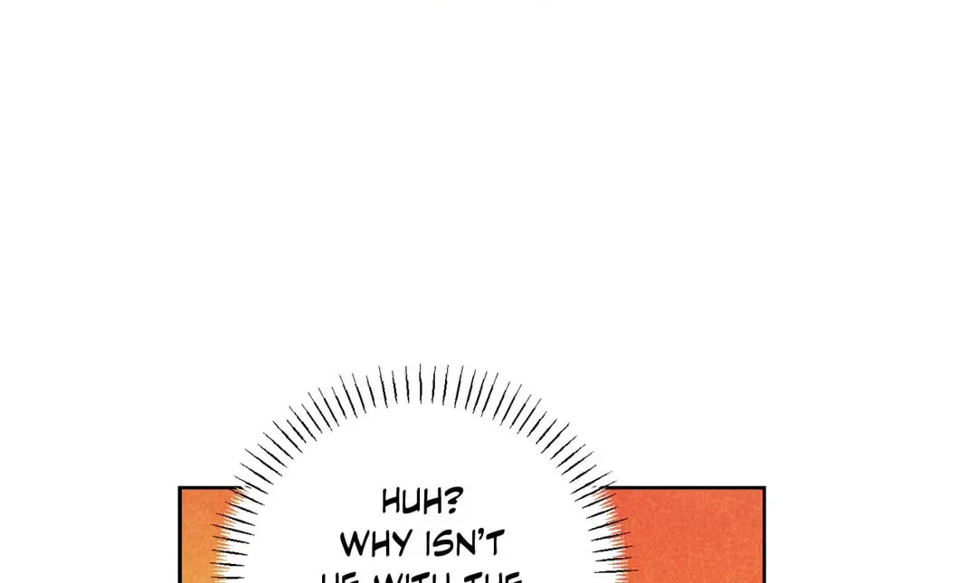 Read Spinach Bouquet chapter 73 image 56 on Lezhin