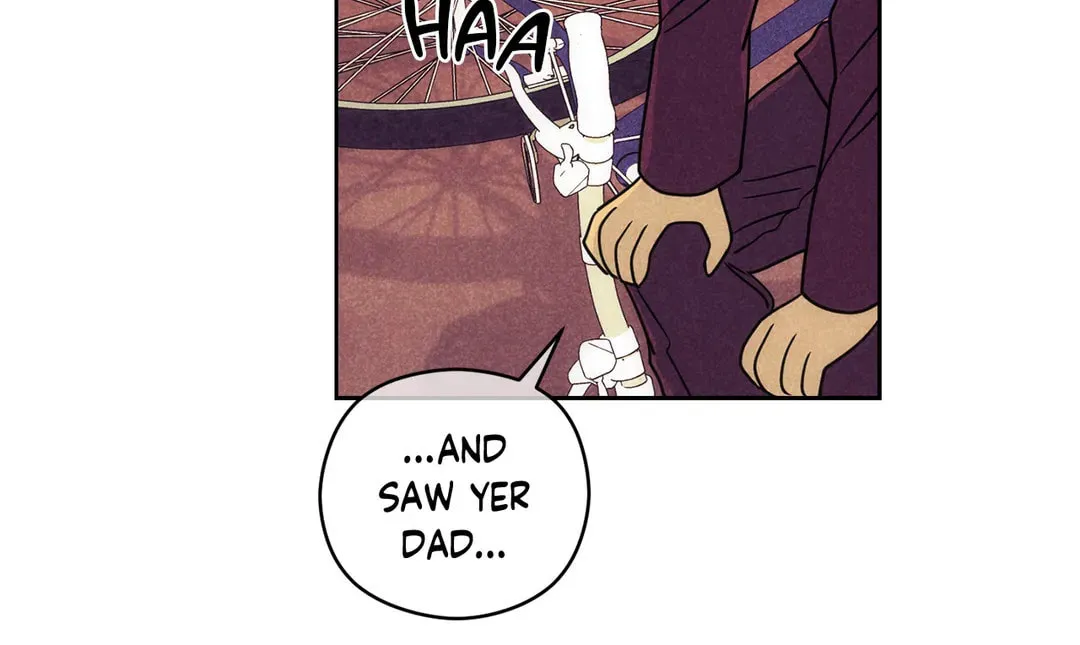 Read Spinach Bouquet chapter 73 image 59 on Lezhin