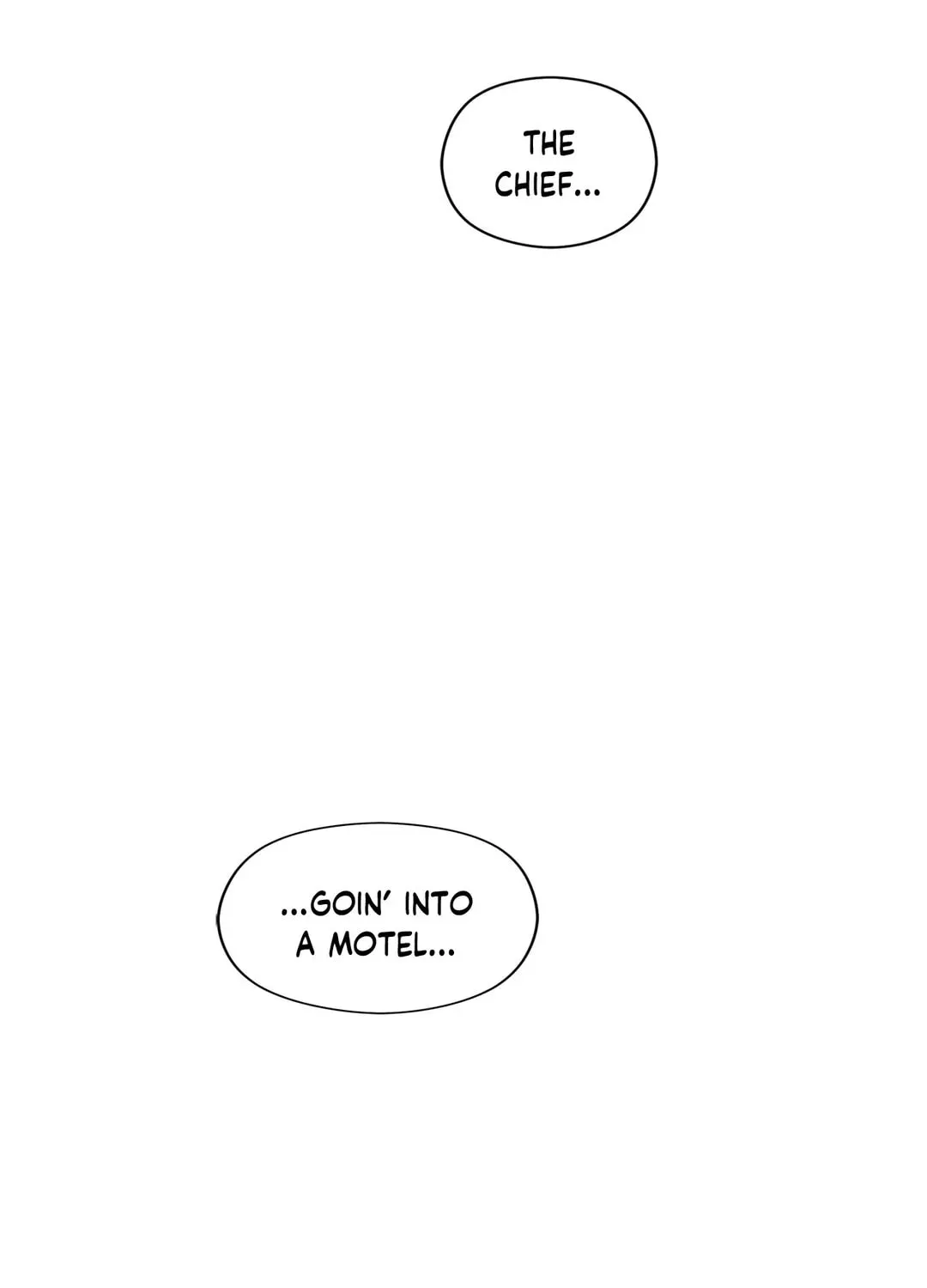 Read Spinach Bouquet chapter 73 image 60 on Lezhin