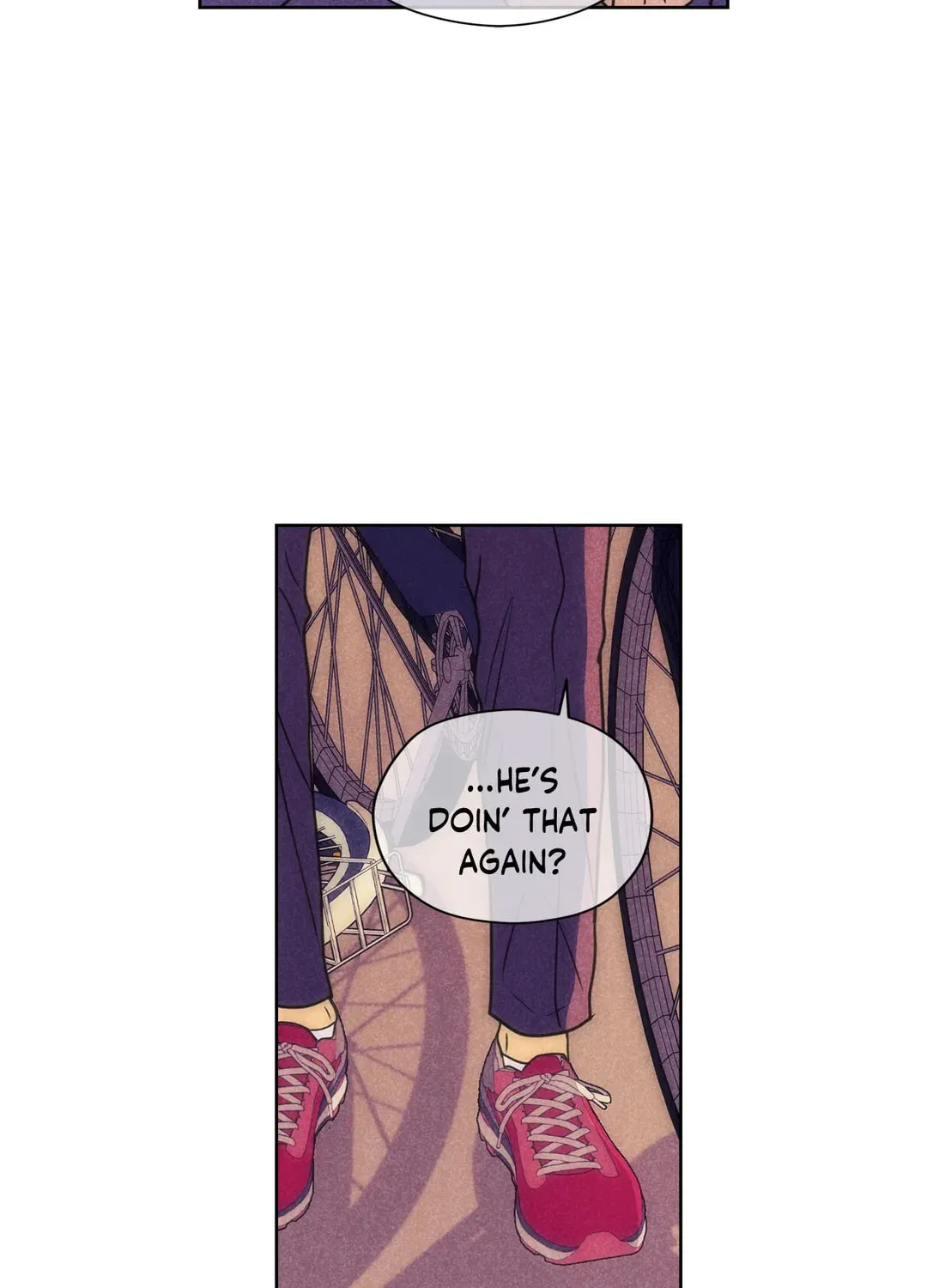 Read Spinach Bouquet chapter 73 image 64 on Lezhin