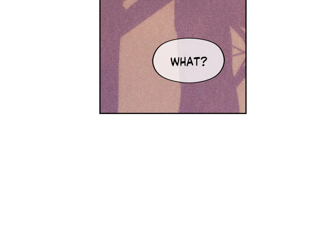 Read Spinach Bouquet chapter 73 image 65 on Lezhin
