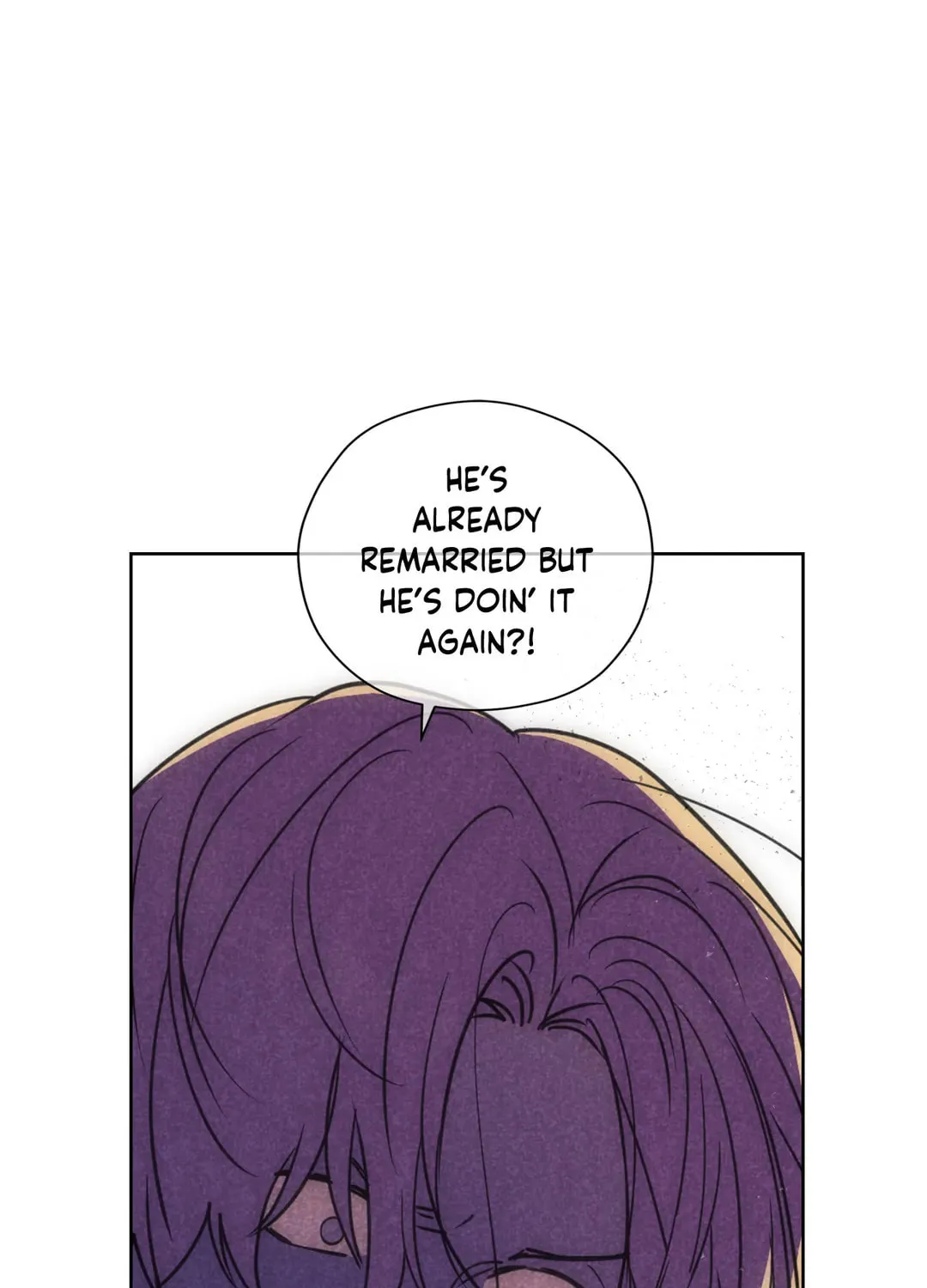 Read Spinach Bouquet chapter 73 image 66 on Lezhin