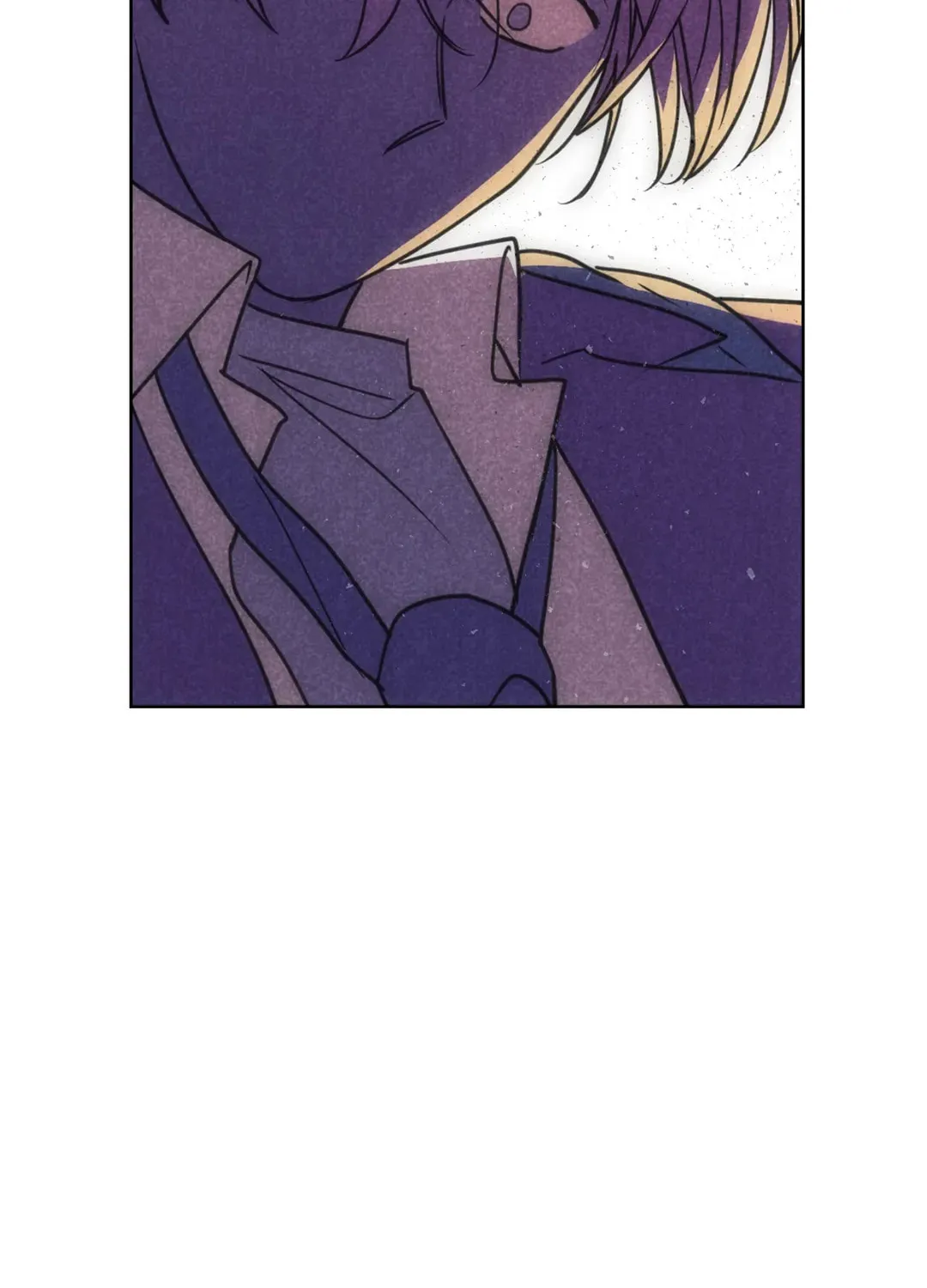 Read Spinach Bouquet chapter 73 image 67 on Lezhin