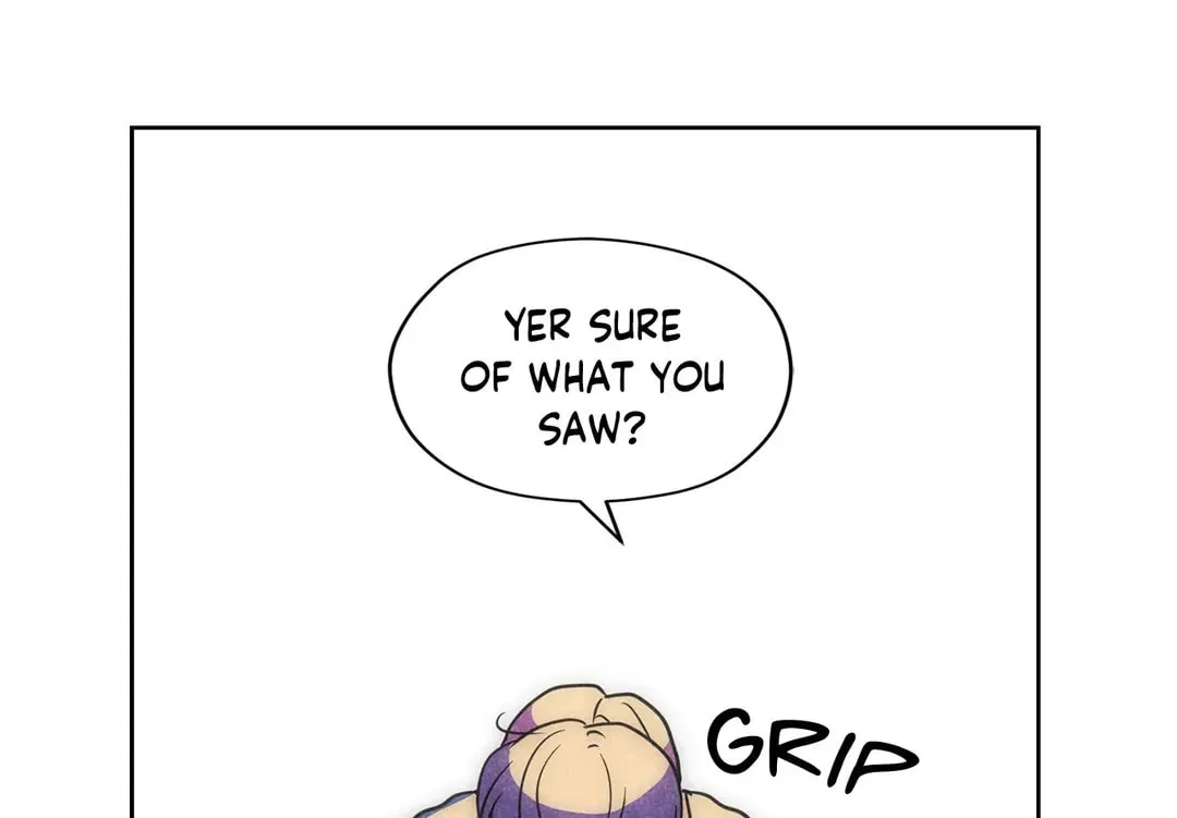 Read Spinach Bouquet chapter 73 image 68 on Lezhin