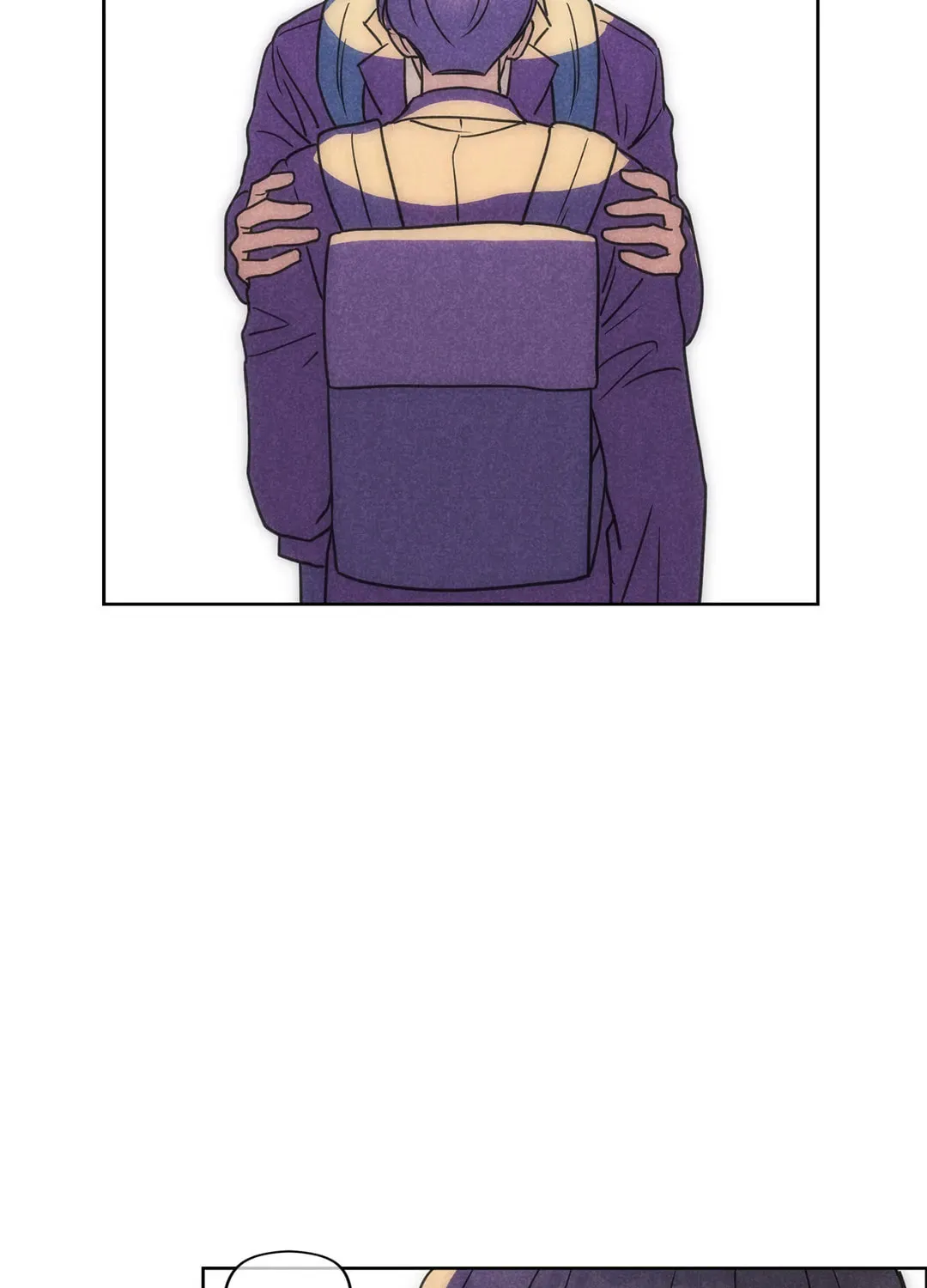 Read Spinach Bouquet chapter 73 image 69 on Lezhin