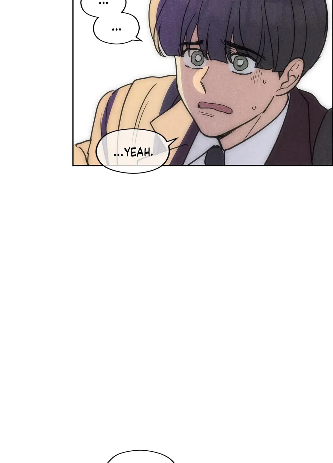 Read Spinach Bouquet chapter 73 image 70 on Lezhin
