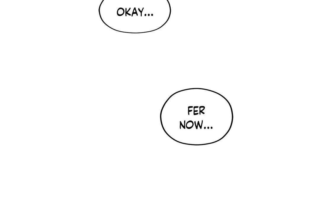 Read Spinach Bouquet chapter 73 image 71 on Lezhin