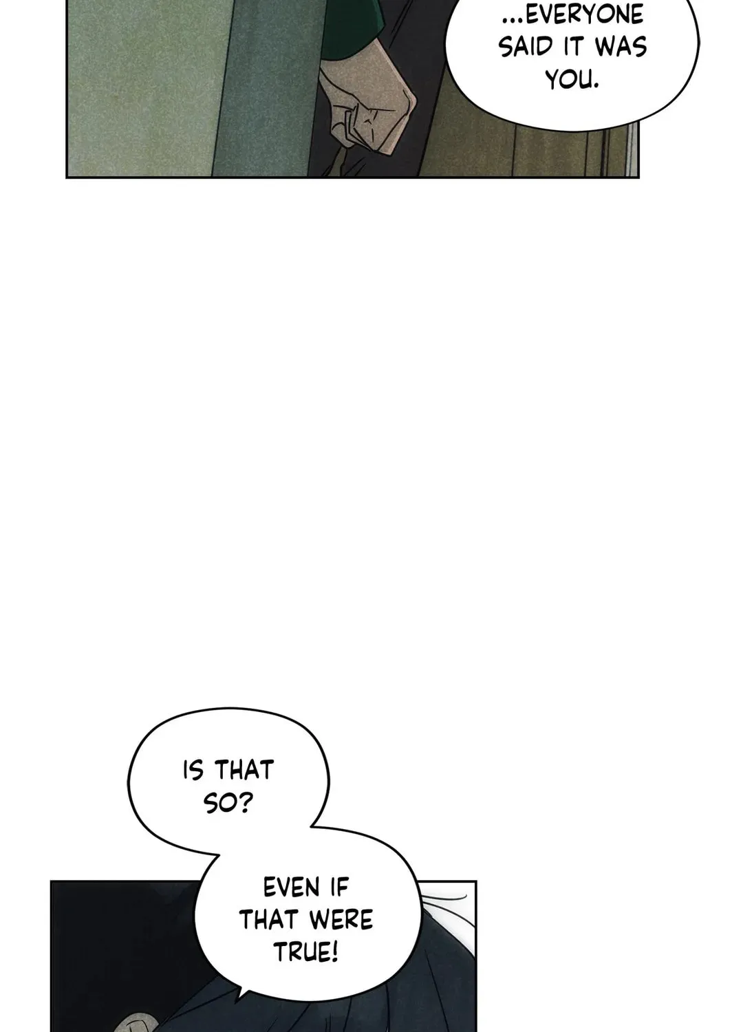 Read Spinach Bouquet chapter 73 image 76 on Lezhin