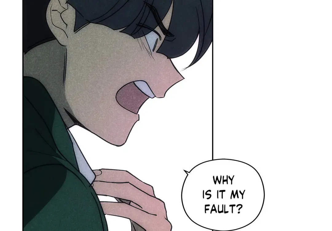 Read Spinach Bouquet chapter 73 image 77 on Lezhin