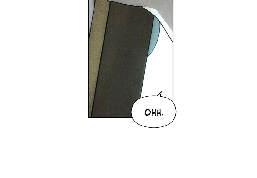 Read Spinach Bouquet chapter 73 image 80 on Lezhin