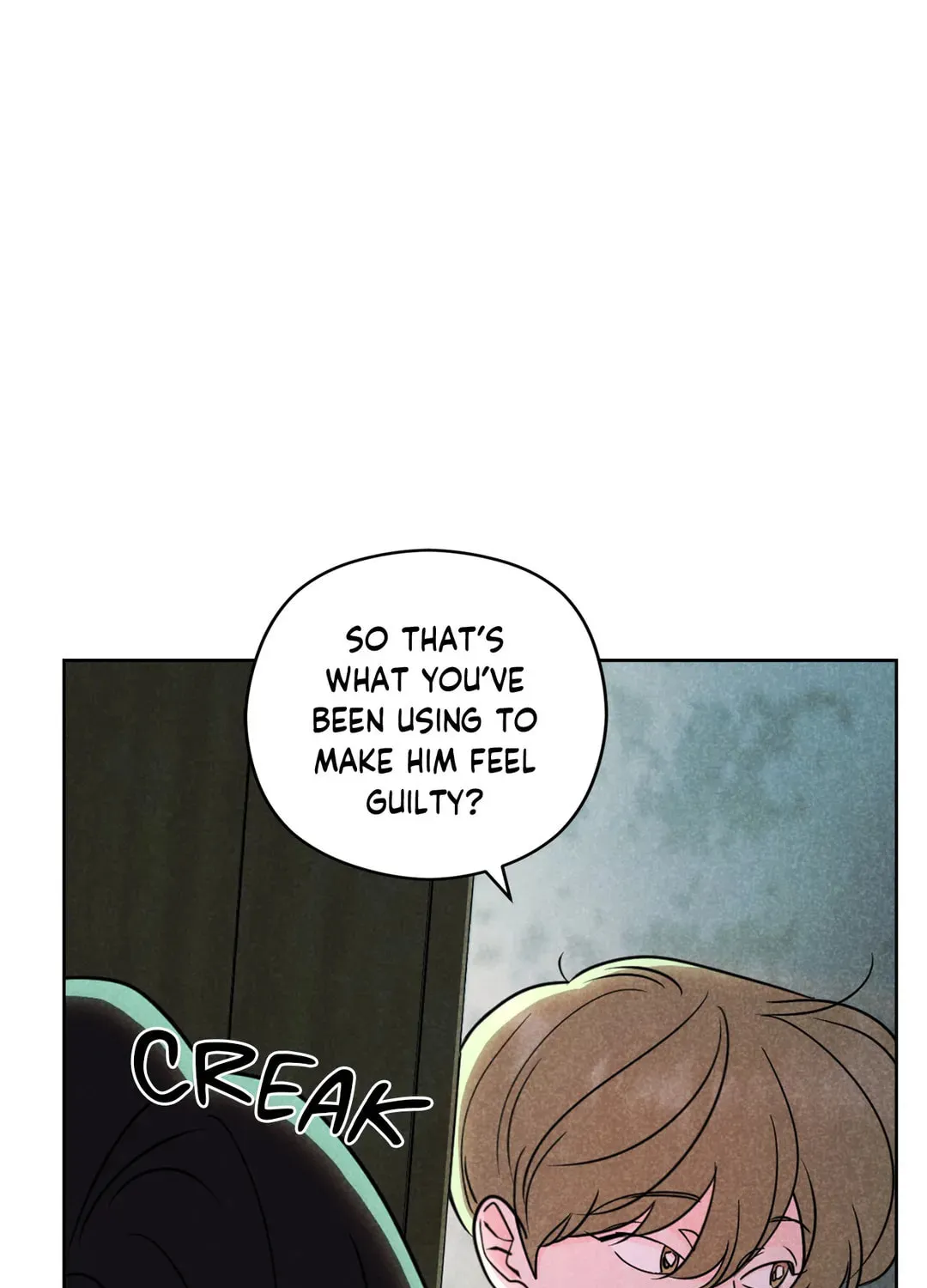 Read Spinach Bouquet chapter 73 image 81 on Lezhin